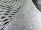 VW Golf 7 Variant Türverkleidung hinten links Stoff schwarz 5G9867221 BAS