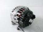 VW Audi Skoda Golf 7 Lichtmaschine alternator 04C903023M 04E903023K