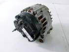 VW Audi Skoda Golf 7 Lichtmaschine alternator 04C903023M 04E903023K