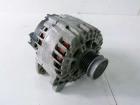 VW Audi Skoda Golf 7 Lichtmaschine alternator 04C903023M 04E903023K