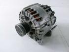 VW Audi Skoda Golf 7 Lichtmaschine alternator 04C903023M 04E903023K