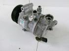 Original VW Audi Skoda Golf 7 A3 8V Klimakompressor 5Q0820803K 5Q0820803A