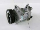 Original VW Audi Skoda Golf 7 A3 8V Klimakompressor 5Q0820803K 5Q0820803A