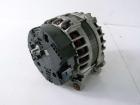 Original VW Audi Skoda Passat 3G Golf 7 Lichtmaschine 180A 04E903015D 04E903021P