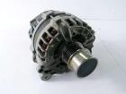 Original VW Audi Skoda Passat 3G Golf 7 Lichtmaschine 180A 04E903015D 04E903021P