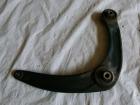 Original Peugeot 307 CC Querlenker vorn rechts Achslenker 3521Q1