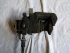 Original Peugeot 307 CC Bremssattel hinten links Bremse 4400N4