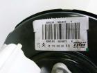 Original Peugeot 208 A9 Bremskraftverstärker Hauptbremszylinder 1609894980 / 4601 R7