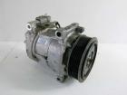 Original Peugeot 208 A9 Klimakompressor aircon pump 9675655980 9675655880