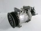 Original Peugeot 208 A9 Klimakompressor aircon pump 9675655980 9675655880