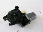 Original Skoda VW Octavia 5E Golf 7 Fensterhebermotor vorn links 5Q0959801B