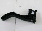 Original Skoda VW Octavia 5E Golf 7 Gaspedal 5Q1723503H