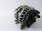 Original Skoda VW Octavia 5E Golf 7 Lichtmaschine 04E903024S 04C903023M