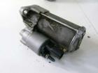 Original Skoda VW Audi Octavia 5E Golf 7 Anlasser Starter 02E911024B