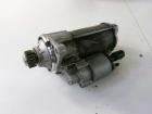 Original Skoda VW Audi Octavia 5E Golf 7 Anlasser Starter 02E911024B