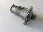 Original Skoda VW Audi Octavia 5E Golf 7 Anlasser Starter 02E911024B