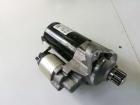 Original VW Skoda Audi Passat 3G Golf 7 Anlasser Starter 02E911024A