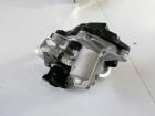 Original VW Audi Skoda Passat 3G B8 Golf 7 AGR Abgasregelventil 04L131501S 04L131501N