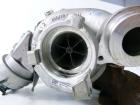 Original VW Audi Skoda Passat 3G B8 Golf 7 Turbolader 04L253056Q 04L253010J