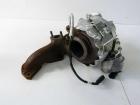 Original VW Audi Skoda Passat 3G B8 Golf 7 Turbolader 04L253056Q 04L253010J