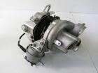 Original VW Audi Skoda Passat 3G B8 Golf 7 Turbolader 04L253056Q 04L253010J