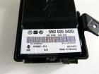 Original VW Audi Skoda Polo 6R Touran Golf 6 Media IN Interface 5N0035342G