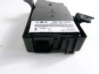 Original VW Audi Skoda Polo 6R Touran Golf 6 Media IN Interface 5N0035342G