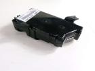 Original VW Audi Skoda Polo 6R Touran Golf 6 Media IN Interface 5N0035342G