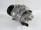 Original VW Audi Skoda Polo 6R WRC Golf 6 Passat 3C Klimakompressor 1K0820859T