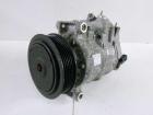 Original VW Audi Skoda Polo 6R WRC Golf 6 Passat 3C Klimakompressor 1K0820859T