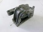 Original VW Audi Skoda Caddy 2K Touran 1T Motorlager Motorhalter 1K0199262BA