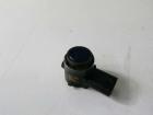 Original VW Audi Skoda Porsche Passat 3G Golf 7 PDC Sensor Einparkhilfe 5Q0919275B GRU