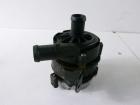 Original VW Audi Skoda Passat 3G B8 Golf 7 Zusatzwasserpumpe 04L965567