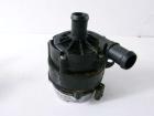 Original VW Audi Skoda Passat 3G B8 Golf 7 Zusatzwasserpumpe 04L965567