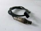 VW Audi Passat 3G B8 Golf 7 GTE Lambdasonde hinten 04E906262FC