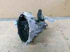 VW Skoda Polo 6C 6R Fabia 6V Getriebe QAB QAC Schaltgetriebe 0CF300044T