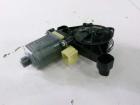 Original Skoda Octavia 5E Fensterhebermotor vorn links 5Q0959801B