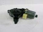 Original Skoda Octavia 5E Fensterhebermotor vorn rechts 5Q0959802B