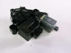 Original Skoda Octavia 5E Fensterhebermotor hinten rechts 5Q0959812A