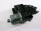 Original Skoda Octavia 5E Fensterhebermotor hinten rechts 5Q0959812A