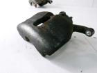 Original Skoda VW Audi Octavia 5E Golf 7 Bremssattel vorn rechts Bremse 8V0615124