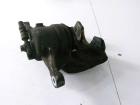 Original Skoda VW Audi Octavia 5E Golf 7 Bremssattel vorn rechts Bremse 8V0615124