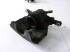 Original Skoda VW Audi Octavia 5E Golf 7 Bremssattel vorn rechts Bremse 8V0615124