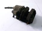 Original VW Audi Skoda Polo 6C 6R Golf 6 Bremssattel vorn links 1K0615123D