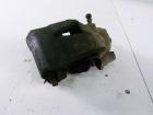 Original VW Audi Skoda Polo 6C 6R Golf 6 Bremssattel vorn rechts 1K0615124D