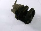 Original VW Audi Skoda Polo 6C 6R Golf 6 Bremssattel vorn rechts 1K0615124D