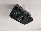 VW Passat 3G B8 Lichtschalter light switch 3G0941633H ICX