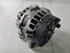 Original VW Audi Skoda Passat 3G B8 Golf 7 Lichtmaschine alternator 04E903015D 04E903021P