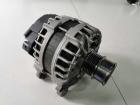 Original VW Audi Skoda Passat 3G B8 Golf 7 Lichtmaschine alternator 04E903015D 04E903021P