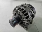 Original VW Audi Skoda Passat 3G B8 Golf 7 Lichtmaschine alternator 04E903015D 04E903021P